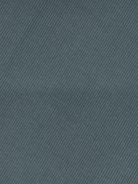 Кашкорсе Графит 400 г/м2 в Дубовке