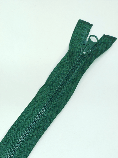 Застежка-молния MaxZipper 70 см Морская глубина в Дубовке