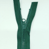 Застежка-молния MaxZipper 70 см Морская глубина в Дубовке