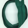 Застежка-молния MaxZipper 70 см Морская глубина в Дубовке