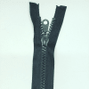 Застежка-молния MaxZipper 75 см Черный в Дубовке