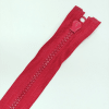 Застежка-молния MaxZipper 70 см Красный мак в Дубовке
