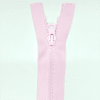 Застежка-молния MaxZipper 70 см Зефир в Дубовке
