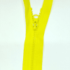 Застежка-молния MaxZipper 70 см Банан в Дубовке
